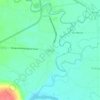 Mappa topografica Mailag, altitudine, rilievo